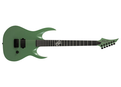 Solar Guitars A2.6AG