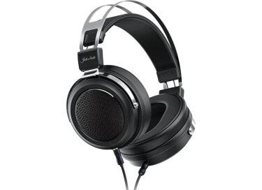 fiio JT1