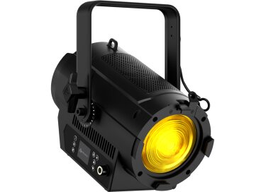 Prolights EclFresnel CT+XS