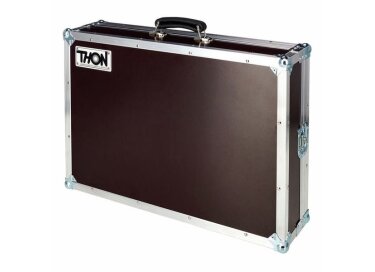 Thon Effect Pedal Case Small