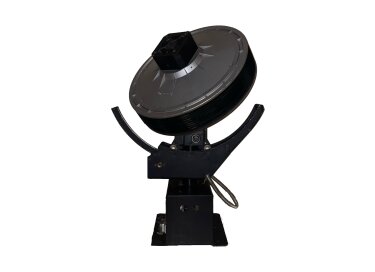 Coemar Venus M4 (Color Blade)