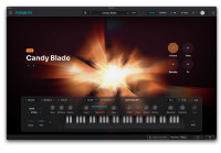 359245.png 359245.png