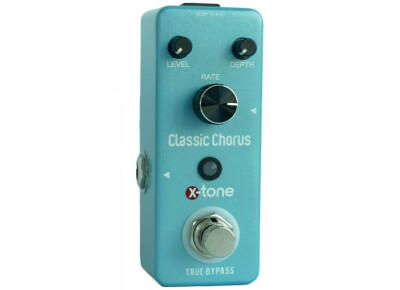X-Tone Classic Chorus