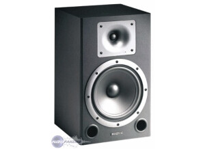 Phonic RPH-P5A