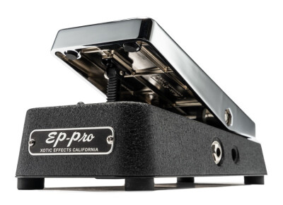 Xotic Effects EP-Pro