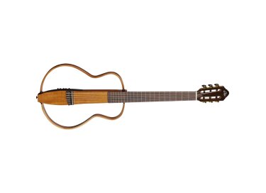 Eko One S150e Silent Nylon