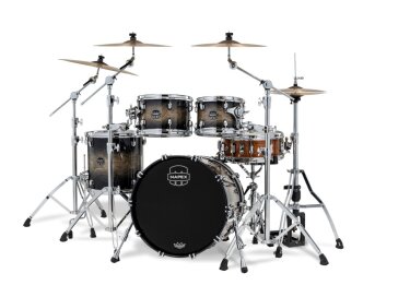Mapex Saturn VI Fusion SR504XZ