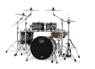 Mapex Saturn VI Fusion SR504XZ