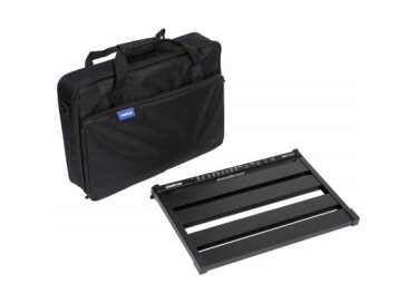 Woodbrass PB50-POWER