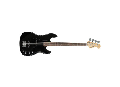 Jack & Danny PBJ II Bass
