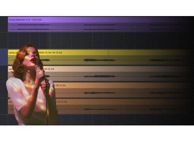 Ace Studio ACE Studio 2.0 Artist