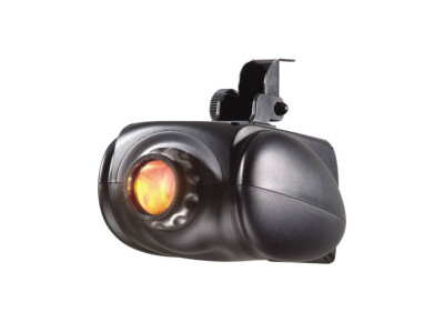 ADJ (American DJ) Prismatic