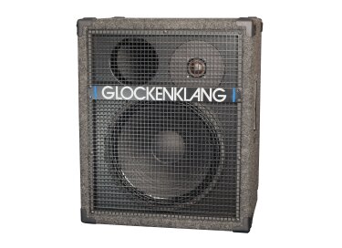 Glockenklang Art Classic
