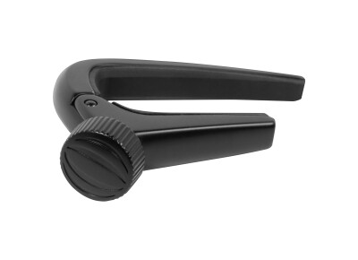 Ernie Ball Precision Capo