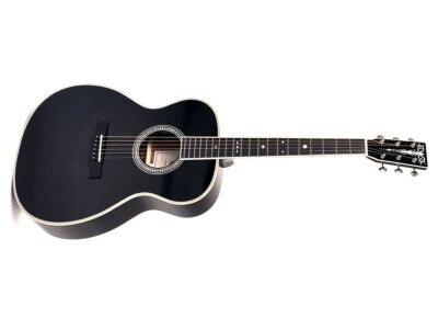 Sigma 000R Black Diamond