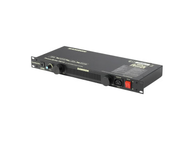 Samson Technologies PowerBrite PB10