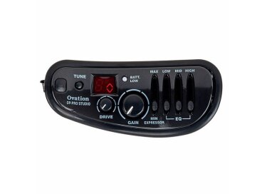 Ovation OP-Pro Studio