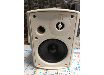 Kramer Electronics Tavor 5-0