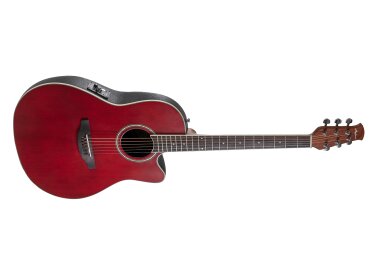 Applause Traditional AB24II CS Mid Cutaway