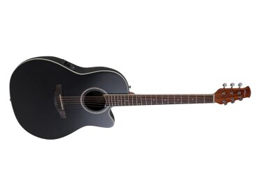 Applause Traditional AB28 Super Shallow Cutaway