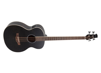 Applause Wood Classics AEB96 Jumbo Bass