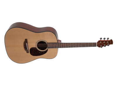 Applause Wood Classics AAD96