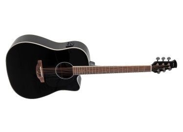 Applause Wood Classics AED96