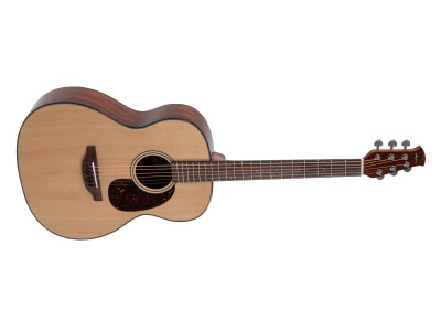 Applause Wood Classics AAO96 Orchestra