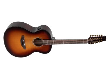 Applause Wood Classics AAJ96 Jumbo 12-string