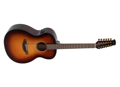 Applause Wood Classics AAJ96 Jumbo 12-string