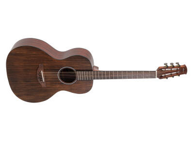 Applause Wood Classics AAP96 OOO