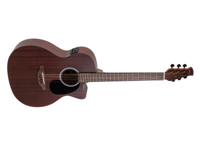 Applause Wood Classics AEO96-M Orchestra