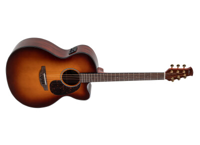 Applause Wood Classics AEJ96 Jumbo Cut