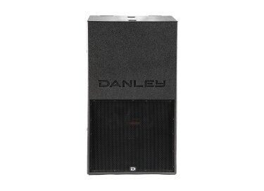 Danley Sound Labs TH121