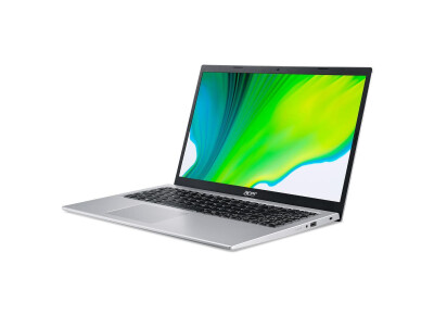 Acer Aspire a315-58