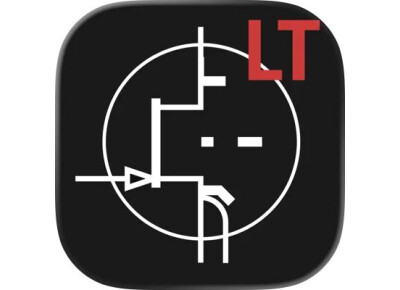 Shattered Glass Audio Phoenix LT App