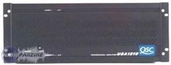 QSC USA 1310
