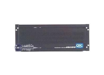 QSC USA 1310