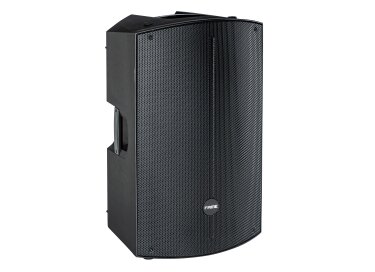 Fame Discovery 15A DSP