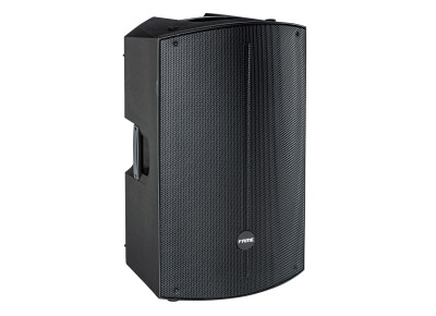 Fame Discovery 15A DSP