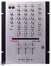 Vestax VMC-180