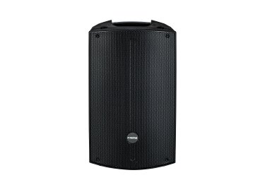 Fame Discovery 10A DSP
