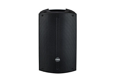 Fame Discovery 10A DSP