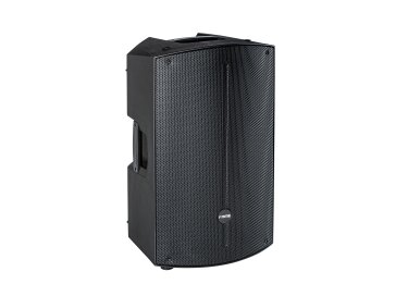 Fame Discovery 12A DSP