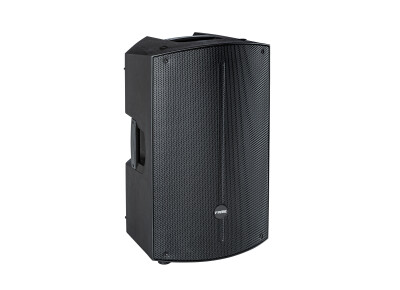 Fame Discovery 12A DSP