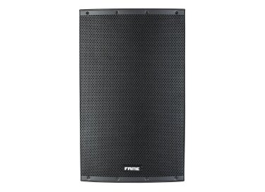 Fame Challenger 15A DSP