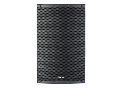 Fame Challenger 15A DSP