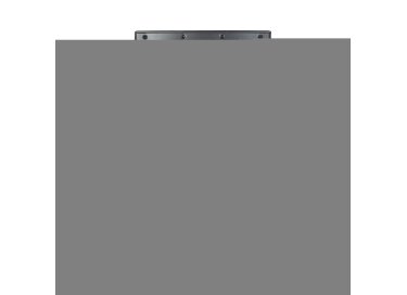 Fame Challenger 12A DSP