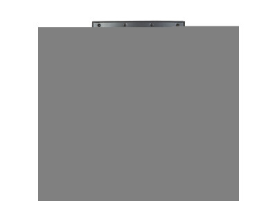 Fame Challenger 12A DSP