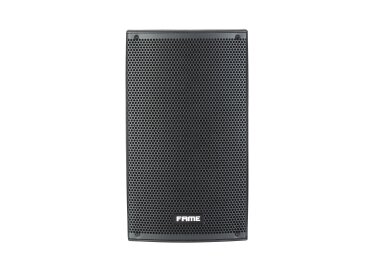 Fame Challenger 10A DSP